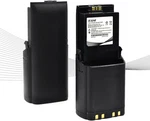 NNTN7034A 7.2V 4800MAH Battery For Motorola Apx 5000, 6000 7000 8000. Fixed Price $127.49.