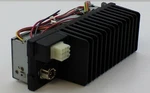 70-050 Midland Syntech I, Low Band 50W Power Amplifier Assembly. Fixed Price $25.00.