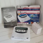 Midland WR120 Programmable Noaa Weather Alert Radio Emergency Am/fm. Fixed Price $24.00.