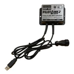 Digital Yacht PILOTLINK2 Class Plug Wifi Interface. Fixed Price $301.01.