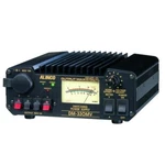 Alinco DM-330MVT Max 5-15VDC Compact Power Supply Switching Type 32A. Fixed Price $196.79.