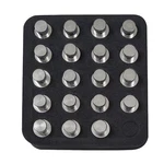 Klein Tools VDV512-056 Coaxmap Kit. Fixed Price $44.99.