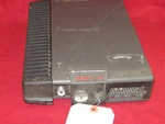 Ge Rangr 150 Rf Deck - 174 Mhz Vhf 40 Watt Wide Band Radio. Fixed Price $29.00.