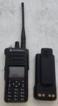 Motorola Xpr 7550 Digital Two-way Radio AAH56RDN9KA1AN Read Description. Fixed Price $245.00.