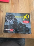 Chatter Box Gmrs X1 Comunicator Personal Comunication System. Fixed Price $75.00.