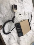 86 Formula 272 Boat Uniden Vhf Marine Transceiver Radio. Fixed Price $69.75.