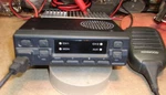 Kenwood TK-862 , UHF/70 Cm Ch. Mobile 2-WAY Radio-free Programming. Fixed Price $79.00.