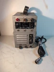 Parts! Skycrafters Vhf Multiphone & Power Pack AM122A 373 60S: Vacuum Tubes Used. Fixed Price $76.04.