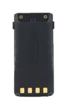 Wouxun Lithium Ion High Capacity Battery Pack For KG-UV9P (3200 Mah). Fixed Price $27.99.