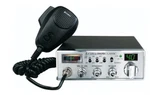 Cobra 25 Ltd Classic Cb Radio Peaked/tuned Loud Talking Free Fast Shipping!!. Fixed Price $139.00.