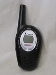 Single Unit Cobra Pr 270 Walkie Talkie Radio. Fixed Price $8.80.