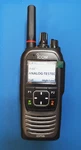 Icom IC-F4400DS Analog & Digital Uhf 450-512 Mhz Nxdn 5W 1204 Channels With Gps. Fixed Price $380.00.