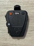 Lot Of 4 Units Aina APTT2 Bluetooth Voice Responder Speaker / Microphone. Fixed Price $515.00.
