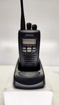Kenwood NX300-K2 NX-300-K2 Nexedge Uhf 400-470 Mhz 512 Ch. Fixed Price $340.00.