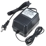 Adapter For Dve DVR-0920AC-3508 Motorola 2-WAY Radio Power Supply Cord. Fixed Price $19.92.