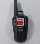 SX237 23-MILE Range Frs Two-way Radio Walkie Talkie Euc. Fixed Price $16.95.