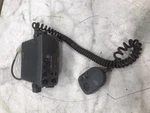 99 Monterey 276 Cruiser Boat Apelco Vhf 8500 Raytheon Marine Radio. Fixed Price $65.55.