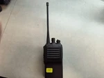 Vertex Standard VX-231-G7-5. Fixed Price $60.00.