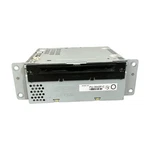 2016 Ford F150 Radio Receiver Cd Player GL3T-19C107-BA Oem. Fixed Price $71.50.