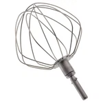 Kenwood 9-WIRE Whisk For Chef KM003 KMC050 KMC560 KM030 KVC30. Fixed Price $44.99.
