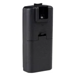 Motorola RLN6306A Alkaline Battery Frame CP110 EP150 RDU4100 RDU4160D RDV5100 Rv. Fixed Price $17.95.