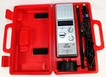 Kraco Mayday 1 KCB-4006 Emergency Two-way Channel Radio Complete Working. Fixed Price $12.99.