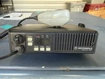 Motorola Uhf D35MWA5GB7AK Two Way Radio 800MHZ-READ Description. Fixed Price $25.99.