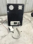 06 Maxum 2400 Xc Boat Uniden UM380 Marine Radio Transceiver. Fixed Price $80.75.