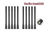 10PCS KRA-26 Vhf 136-174MHZ Antenna For TK2206 TK2300 TK2212 TK2260 TK2312 Radio. Fixed Price $19.99.
