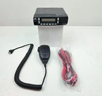 Kenwood NX800 K2 NX-800 Nexedge Uhf 400-470 Mhz 512 Channel 25 Watt Digital. Fixed Price $365.00.