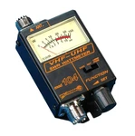 Swr / Power Meter For Vhf Uhf Ham Radio 120 - 500 Mhz 150 Watt Model 104. Fixed Price $65.95.