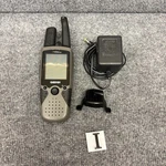 Garmin Rino 530 Gps With 2 Way Radio Bundle Battery Clip & Charger. Fixed Price $89.99.