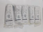 (lot 5) Motorola HAE4002A 403-430 Mhz 1/4 Wave Vehicle Roof Mount Antenna. Fixed Price $59.00.