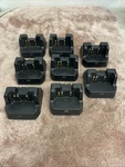 CD-47 Desktop Charger For Vertex VX-160/180 FT-60R FNB-83 FNB-V94 FNB-V106 Radio. Fixed Price $69.00.