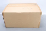 Motorola NNTN8844B Impres Comm Module 748091025037 - New Open Box. Fixed Price $1260.99.