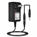 Ac Adapter For Ritron Jobcom JBC-100 Vhf Held Transceiver Radio Battery Charger. Fixed Price $12.87.