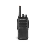 Nx Series TX65 4G Poc Walkie Talkie Radio Usa Coverage, Wi-fi & Gps Enabled.... Fixed Price $299.88.