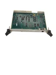 Motorola CLN6843J Trunking Controller Ace Card *sale*. Fixed Price $357.99.