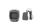 Kenwood KSC-43 Rapid Charger. Fixed Price $43.99.