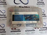 Icm Corp Belden Starter Kit For Cable Pro & Fconn Tools Cameras Only. Fixed Price $147.42.