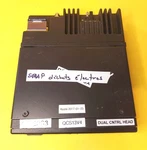 Defective Motorola Astro Digital Spectra D04QKF9PW4AN Uhf 403-433 Mhz Radio. Fixed Price $65.86.