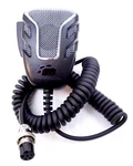 Uniden Pin Noise Canceling Cb Microphone For Beartracker/bearcat - BMKG0689001. Fixed Price $39.95.
