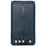 Kenwood KNB-68LC 7.2V 2000MAH Li Ion Intrinsically Safe Battery Pack, Black. Fixed Price $95.29.