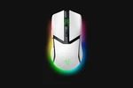 Razer Cobra Pro Mouse Gaming Right-hand Rf Wireless + Bluetooth Usb Type-c. Fixed Price $176.95.