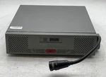Motorola Centracom Gold Series B1822A Radio Dispatch Console Control Center. Fixed Price $38.25.