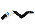 Seiki SC-32HK700N Main Board To Screen Panel Lvds Ribbon Cable 28012903. Fixed Price $19.95.