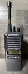 Kenwood TK-280 Radio. Used Surplus. Fixed Price $139.99.