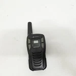 Cobra CXT195 16 Mile Micro 2-WAY Walkie Talkie Replacement/addition. Fixed Price $7.99.
