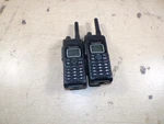 X2 Engenius Durafon-uhf-hc Phone. Fixed Price $199.96.