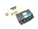 2019-2025 Infiniti QX50 Dc Charger Usb Control Module Oem. Fixed Price $59.99.